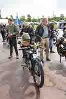 Vintage-motorcycle-club;eventdigitalimages;no-limits-trackdays;peter-wileman-photography;vintage-motocycles;vmcc-banbury-run-photographs